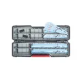 Produktbild: Bosch Säbelsägeblatt-Set SSB inkl. ToughBox 20-tlg. Top Seller Metal