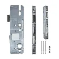 Produktbild: KFV Einlassschloss KFV 45 mm 92 mm