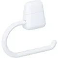 Produktbild: Toilettenpapierhalter Pur ohne Deckel