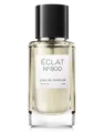 Produktbild: ÉCLAT 800 RAR Herren Parfum, 55ml: Eichenmoos, Mandarine, Lavendel