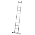 Produktbild: Krause Corda Anlegeleiter 11 Sprossen