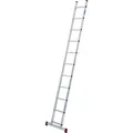 Produktbild: Krause Anlegeleiter 'Corda' 11 Sprossen