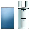 Produktbild: Vaillant Paket SHU 9.425/64x 0010042373