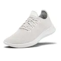 Produktbild: allbirds Sneaker Tree Runner kaikoura beige/weiss Herren, Größe Euro (US): 43 (10)