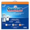 Produktbild: Quantum Professional Spülmaschinensalz 10,0 kg
