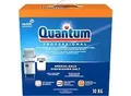 Produktbild: Quantum Professional Spülmaschinensalz 3295975 10 kg