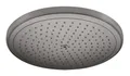 Produktbild: Hansgrohe Croma Kopfbrause 280 1jet - Brushed Black Chrome - 26220340