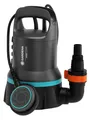 Produktbild: Gardena Clear Water Pump 9000