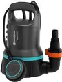 Produktbild: Gardena 9030-20 Wasserpumpe 300 W 0,6 bar 9000 l/h (09030-20)