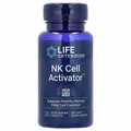 Produktbild: Life Extension NK Cell Activator™
