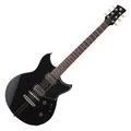 Produktbild: Yamaha RSE20 BL Revstar Element E-Gitarre Black