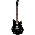 Produktbild: Yamaha Revstar RSE20 Black