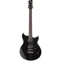 Produktbild: Yamaha Revstar Element RSE20 Black E Gitarre