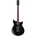 Produktbild: YAMAHA Revstar RSE20 Black