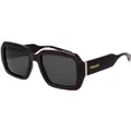 Produktbild: Polaroid Sonnenbrille PLD 6223/S/X B3VM9 54