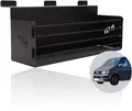 Produktbild: 040 Parts Einhängeregal für Aufstelldach VW T5/T6 California