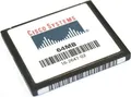 Produktbild: Cisco 7200 I/O PCMCIA Flash Disk, 64MB (spare), 0.0625 GB