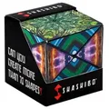 Produktbild: 007664 - Shashibo Magnetwürfel Original Serie Elements