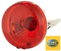 Produktbild: HELLA 2SA965039-087 Schlussleuchte