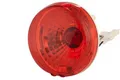 Produktbild: 36x HELLA Schlussleuchte Halogen 2SA 965 039-087
