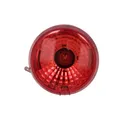 Produktbild: Heckleuchte HELLA 2SA 965 039-087
