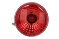 Produktbild: Heckleuchte HELLA 2SA 965 039-087