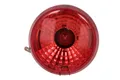 Produktbild: Für HELLA 2SA965 039-087 Rear lamp 2SA965 039-087 Rear lamp (R5W, 24V, parking
