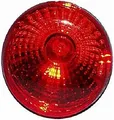Produktbild: Hella 2SA 965 039-087 Schlussleuchte