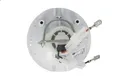 Produktbild: Heckleuchte HELLA 2SA 965 039-087