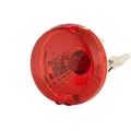 Produktbild: 2SA 965 039-087 HELLA Schlussleuchte