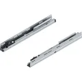 Produktbild: Blum Korpusschiene (09291634)