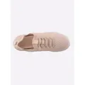 Produktbild: heine Sneaker . Sneaker Elastisch rosa 39 EU