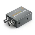 Produktbild: Blackmagic Design Micro Converter HDMI to SDI 12G