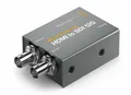 Produktbild: Blackmagic Design Micro Converter HDMI / SDI 12G PSU