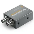Produktbild: Blackmagic Design Micro Converter HDMI to SDI 12G PSU inkl. Netzteil