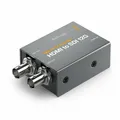 Produktbild: Blackmagic Design Micro Converter HDMI to SDI 12G PSU