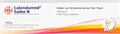 Produktbild: CALENDUMED Salbe N 100 g