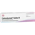 Produktbild: Calendumed Salbe N 100 g