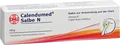 Produktbild: DHU-Arzneimittel GmbH & Co. KG CALENDUMED Salbe N 100 g 01219887