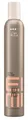 Produktbild: Wella Professionals EIMI Extra Volume Styling Mousse 500 ml
