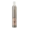 Produktbild: EIMI EIMI VOLUME Extra Volume Volumenmousse 500 ml
