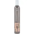 Produktbild: EIMI Extra Volumen Shampoo 500ml