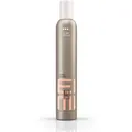 Produktbild: Wella EIMI Extra Volumen 500ml - Volumen Schaum starker Halt