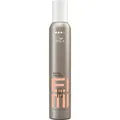 Produktbild: Wella - Eimi Extra-Volumen Mousse 500 ml