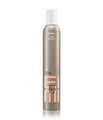 Produktbild: Wella Professionals EIMI Extra Volume Styling Schaumfestiger 500 ml