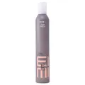 Produktbild: Wella Eimi Extra Volume Mousse 500 ml für extra Volumen