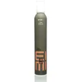 Produktbild: Wella Professionals EIMI Extra Volume Styling Mousse 500 ml