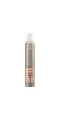 Produktbild: Wella Haarmousse Wella EIMI Extra Volume Mousse 500ml