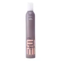 Produktbild: Volumengebender Schaum Wella Y4 500 ml