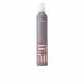 Produktbild: Wella Eimi Extra Volume Haltegrad 3 500ml